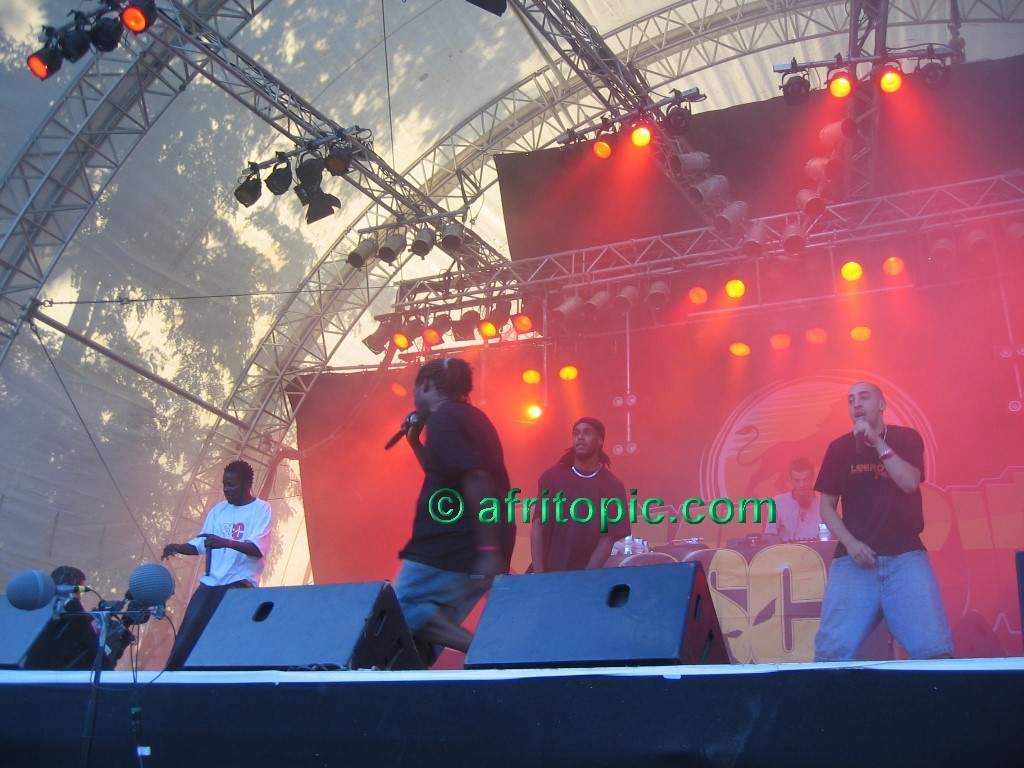 ../Images/14-160706a 072.jpg